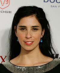 Sarah Silverman Pictures and Photos | Fandango